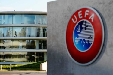 Clubes europeos piden a la FIFA que no amplíe el Mundial