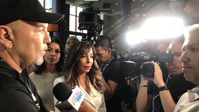 Rubén Blades: un poeta que hace canciones