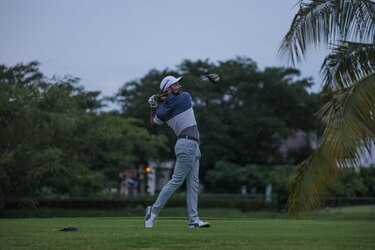 Omar Tejeira está recuperado y listo para vestir la camiseta de Panamá