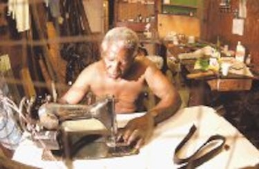 A Curundú se lo quiere llevar el viento