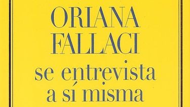 El tormento del monstruo de las siete cabezas