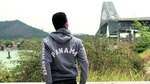 Roper y su sueño olímpico panameño