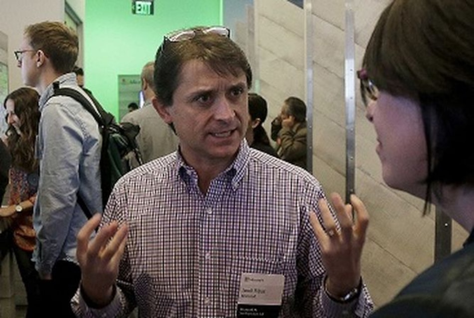 Microsoft actualiza Bing para destacar resultados confiables