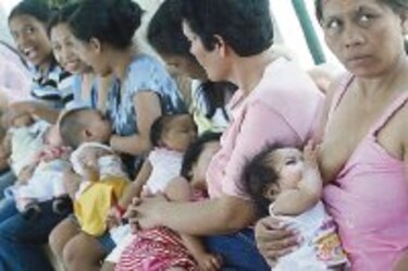 Beneficios de los probióticos