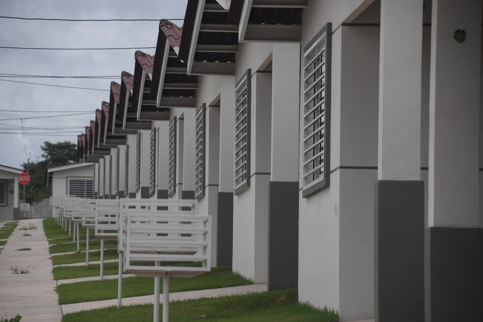 Una omisión que daría al traste con la ley de intereses preferenciales