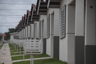 Quejas contra inmobiliarias lideran reclamos de consumidores en 2025