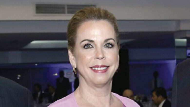 Panamá Oeste pone a prueba al Estado