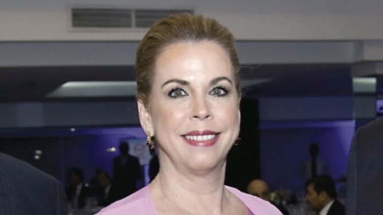 Panamá Oeste pone a prueba al Estado