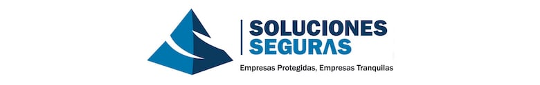 Soluciones Seguras fue doblemente premiada como Mejor Socio del Año en Latinoamérica