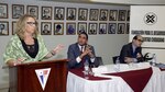Brasili destaca los puntos para combatir la corrupción