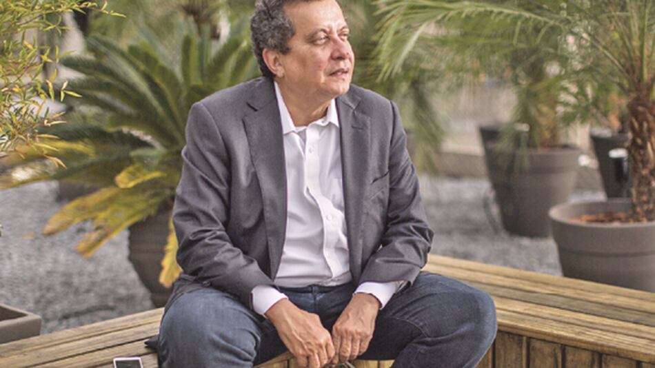 Exigen al MP que investigue a Santana