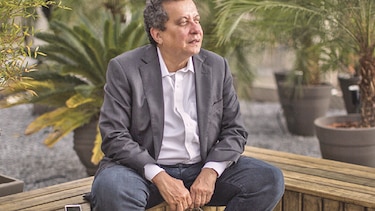 Exigen al MP que investigue a Santana
