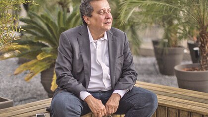 Exigen al MP que investigue a Santana