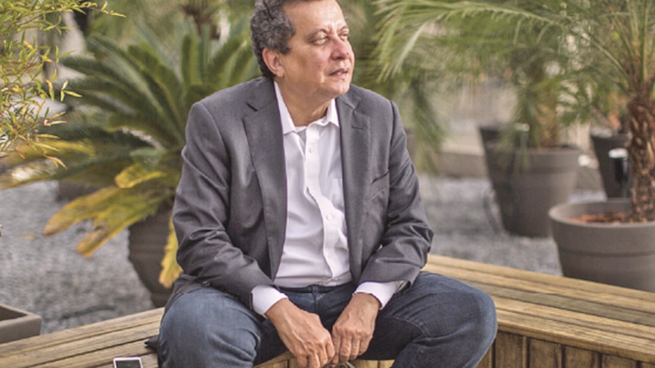 Exigen al MP que investigue a Santana