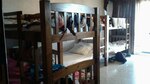 Allanan vivienda que operaba como un hostal en Dos Mares