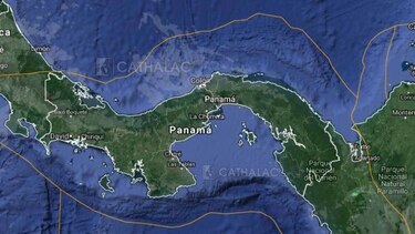 Hasta el lunes 24 de diciembre está vigente un aviso por condiciones ventosas intensas