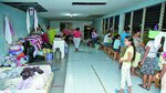 Sigue la búsqueda de Virgilio Martínez en Villa Milagros
