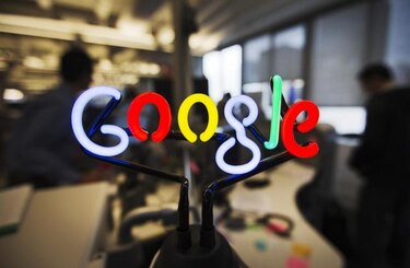 Se agota rápidamente el nuevo teléfono inteligente de Google