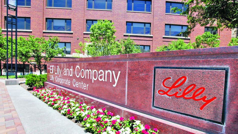 Falla medicina antialzhéimer