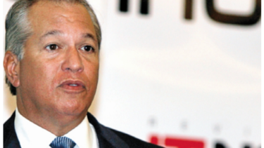 Rechazan prescripción en caso SAP para dos imputados