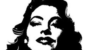 El taxista de Ava Gardner