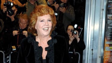 Muere en España la presentadora y cantante británica Cilla Black