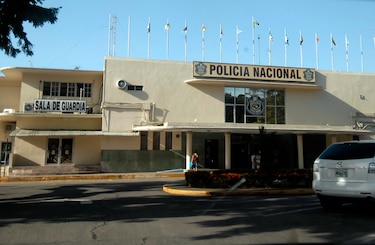 Policía Nacional deberá pagar $35 mil en indemnización a ciudadano