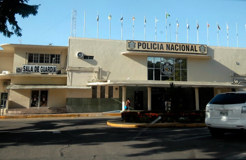 Policía Nacional deberá pagar $35 mil en indemnización a ciudadano