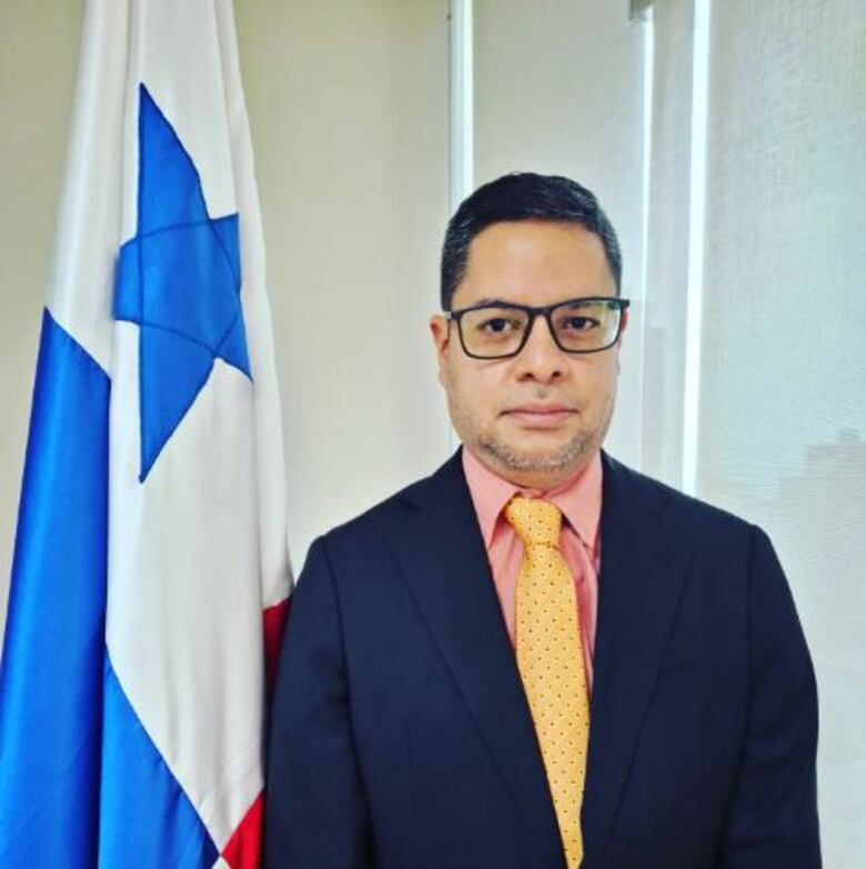 Lanzan licitación para incentivar construcción de nuevas hidroeléctricas y centrales eólicas 