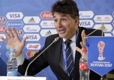 Video y arbitraje, entre la justicia y la confusión