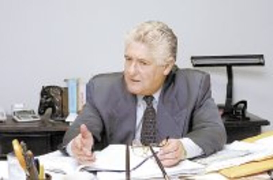 Reporte financiero Tras los registros contables de Adelag