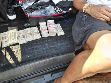 Decretan medida de reporte periódico a un cantante del género urbano