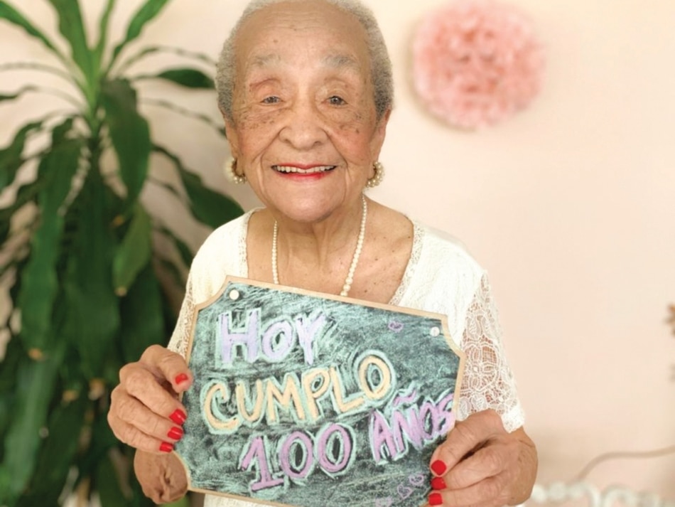 Atletas de los Juegos de 1938 quieren verse