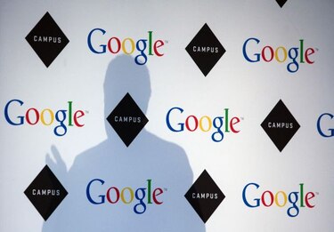 Google planea lanzar al mercado una tableta con su propia marca