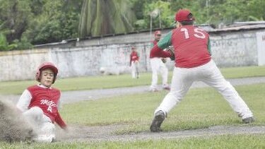 Hoy se juegan las semifinales