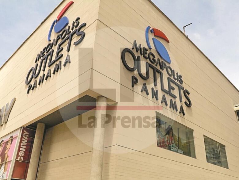 Comienza la Feria del Libro