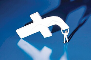 Cómo lograr una internet segura para la democracia