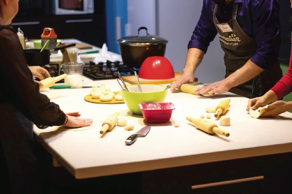 ¿Cómo llevar a las pymes a buen puerto?