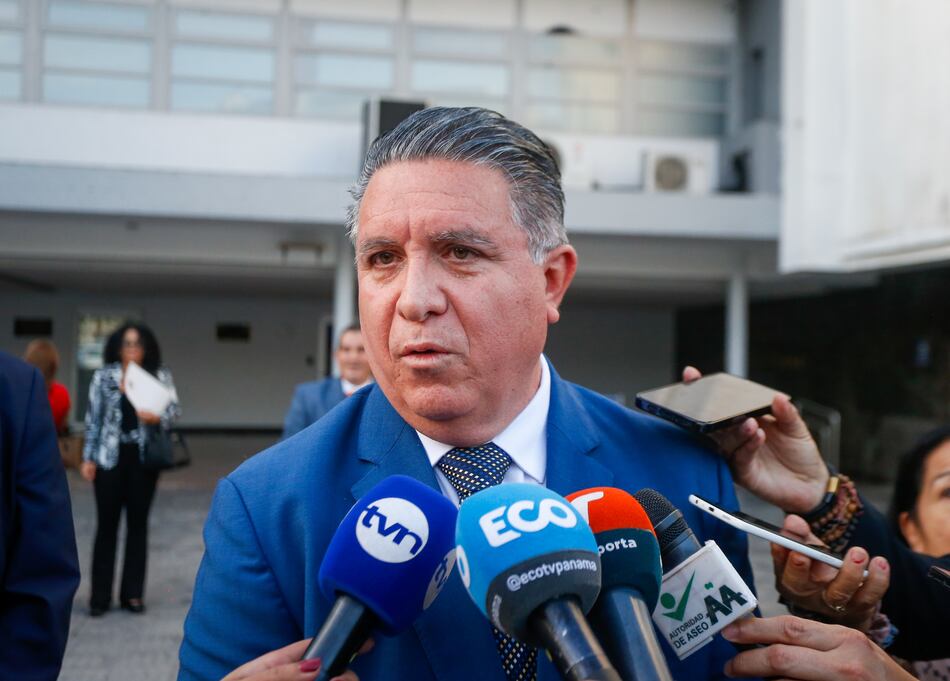 Autoridad de Aseo busca frenar sentencia millonaria en disputa con Urbalia