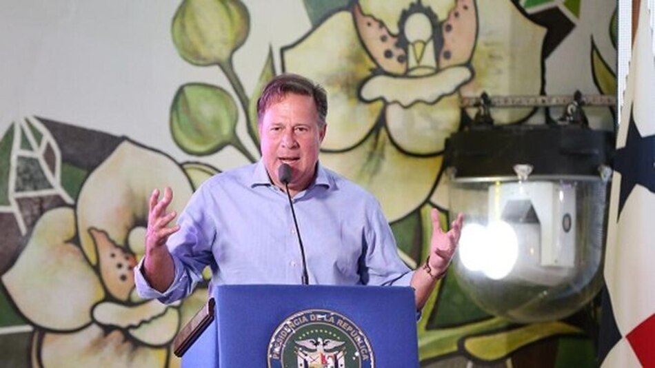 Varela viaja hoy a China y Japón junto a Roberto Roy y Óscar Ramírez