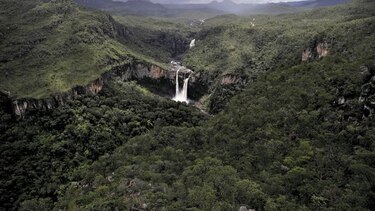 Debate sobre la crisis del agua