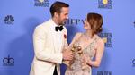 'La La Land' sigue imparable