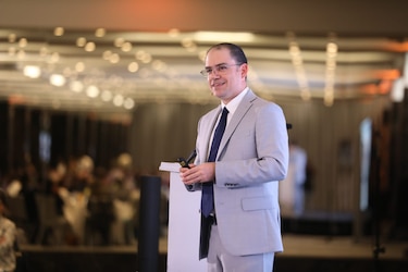 Panamá avanza hacia la salida de la lista fiscal, pero expertos advierten que la reglamentación de la ley de sustancia económica será clave