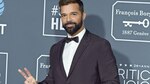 Critics’ Choice Awards