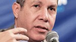 Dudas sobre el rival de Nicolás Maduro