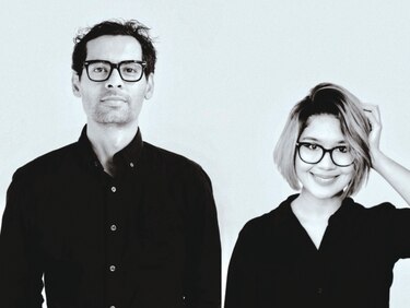 Premian diseño de arquitectos panameños
