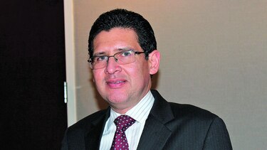 Más de $50 millones en coimas en Ecuador