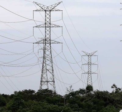 Gobierno propone que la ASEP pueda intervenir empresas eléctricas por fallas en el servicio
