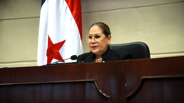 Descuento salarial y eliminación de privilegios a diputados, a debate