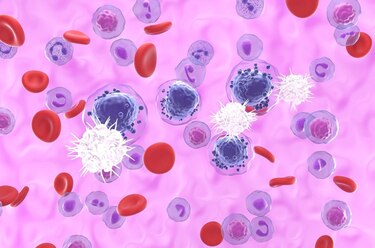 5 razones para mirar el futuro con optimismo